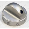 Ручка переключения режимов духовки плиты Hansa FCCX58204 - 9053401 (9070317)