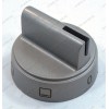 Ручка переключения режимов духовки плиты Hansa FCCX54109, FCEI54109, FCCX64009, FCCX54077