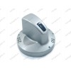 Ручка термостата для плиты Hansa BOEI67230070, FCMI68263080, FCMX59256 - 9076631