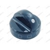 Ручка переключения режимов духовки плиты Hansa 9044433 FCEX... FCCX... 