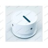 Ручка управления конфоркой для плиты Hansa FCMW580254, FCGW520554, FCMW580250