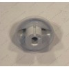 Ручка таймера для плиты Indesit, Ariston, Ardo 326092600