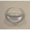 Ручка таймера для плиты Indesit, Ariston, Ardo 326092600