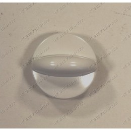 Ручка таймера для плиты Indesit, Ariston, Ardo 326092600
