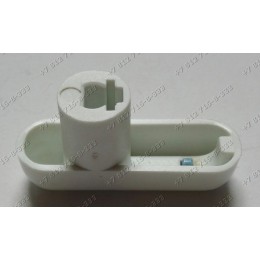 Ручка для плиты Ariston KN4401WI KN5049WG KN6044WH