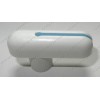 Ручка для плиты Ariston KN4401WI KN5049WG KN6044WH