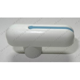 Ручка для плиты Ariston KN4401WI KN5049WG KN6044WH
