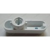 Ручка для плиты Ariston KN5043WH KN6405WI/1 KN8601WS