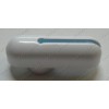 Ручка для плиты Ariston KN5043WH KN6405WI/1 KN8601WS