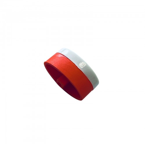 Кнопка подсветки духовки плиты Indesit C00117483