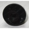 Ручка для плиты Indesit TD631EWH TD640EWH TD730TCES(MR)
