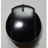 Ручка для плиты Indesit TD631EWH TD640EWH TD730TCES(MR)