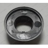 Диск ручки для плиты Indesit CISPH640M(IX) D302IX/HA PH631MS(BK)/HA