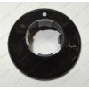Диск ручки для плиты Indesit CISPH640M(IX) D302IX/HA PH631MS(BK)/HA