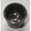 Диск ручки для плиты Indesit 7OF637CIXRU/HA AHP69PGX