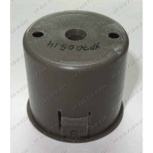 Диск ручки для плиты Indesit 7OF637CIXRU/HA AHP69PGX