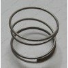 Пружина ручки для плиты Indesit 7HPF640S(AN)RU/HA FC52C.1/VIX/HA