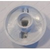 Ручка для плиты Indesit, Ariston C00046031