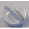 Ручка для плиты Indesit, Ariston C00046031