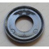 Диск ручки для плиты Indesit, Ariston C00065009