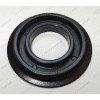 Диск ручки для плиты Indesit, Ariston C00065009