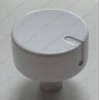 Ручка для плиты Indesit C00192977