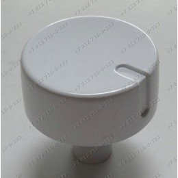 Ручка для плиты Indesit C00192977