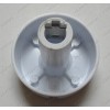 Ручка для плиты Indesit C00192977