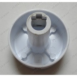 Ручка для плиты Indesit C00192977