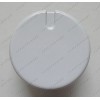 Ручка для плиты Indesit C00192977