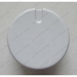 Ручка для плиты Indesit C00192977