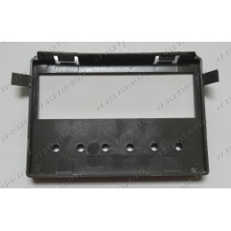Суппорт таймера для плиты Indesit, Ariston C00111782, C00277828