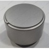 Ручка выбора режимов духовки Ariston 7OFZGIXRUHA, FZGIX, FZGIX/HA, FZGIXAG