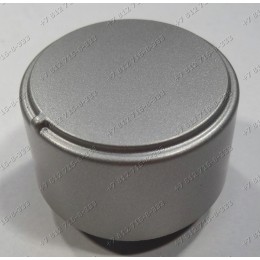 Ручка выбора режимов духовки Ariston 7OFZGIXRUHA, FZGIX, FZGIX/HA, FZGIXAG