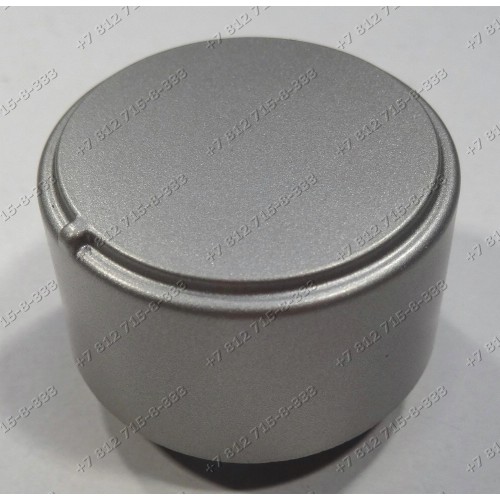 Ручка выбора режимов духовки Ariston 7OFZGIXRUHA, FZGIX, FZGIX/HA, FZGIXAG
