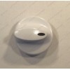 Ручка для плиты Ariston C00117524, C00093499