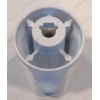 Ручка для плиты Ariston C00140963