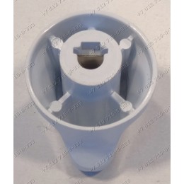 Ручка для плиты Ariston C00140963
