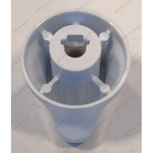 Ручка для плиты Ariston C00140963