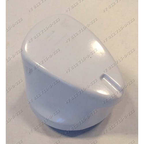 Ручка для плиты Ariston C00140963