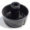 Ручка для плиты Indesit CE60N1XEXS, CE6VP4(X)R, CX61SN1XEXS, CX640SZXTHA, CX65SP1XIS, CX65SP4XRHAS