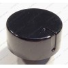 Ручка для плиты Indesit CE60N1XEXS, CE6VP4(X)R, CX61SN1XEXS, CX640SZXTHA, CX65SP1XIS, CX65SP4XRHAS