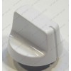 Ручка для плиты Indesit KN1E17(W)/RU KN1E17WRU Ariston