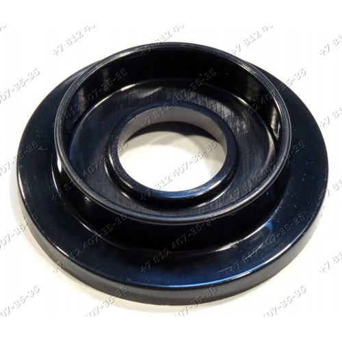 Диск ручки для плиты Indesit, Ariston A5E52FXAG, A5GG1FXEX, H5G56FXRU, H5GG1CXRU, H5GG1FXRU