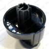 Ручка для плиты Indesit, Ariston A5GG1FXEX, H5G56FXRU, H5GG1CXRU, H5GG1FXRU, H5GG5FXRU