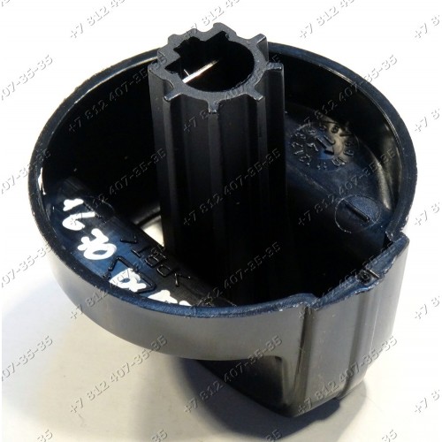 Ручка для плиты Indesit, Ariston A5GG1FXEX, H5G56FXRU, H5GG1CXRU, H5GG1FXRU, H5GG5FXRU