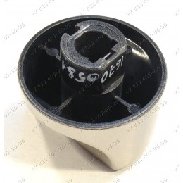 Ручка для плиты Indesit, Ariston 7OFHGIXRU/HA, FHGIX, FHGIX/HA, FHGIX/HAS, FHSBGIX