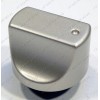 Ручка для плиты Indesit, Ariston 7OFHGIXRU/HA, FHGIX, FHGIX/HA, FHGIX/HAS, FHSBGIX