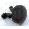 Кнопка для плиты Indesit Ariston PH940M(IX)/HA (3482940000), P640A(AN)GB (3250080001)