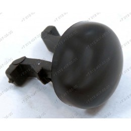 Кнопка для плиты Indesit Ariston PH940M(IX)/HA (3482940000), P640A(AN)GB (3250080001)